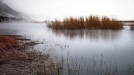 ۴ تالاب مهم کشور در آستانه آبگیری مجدد