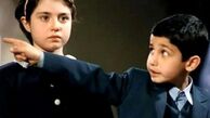 «سهیل کوچولو» در تولدی دیگر؛ تصاویر جالب از مراسم عروسی بازیگری که با این نقش ماندگار شد