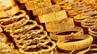 پیش بینی قیمت دلار، طلا و سکه شنبه ۲۵ بهمن ۱۴۰۴