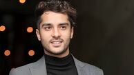 ساعد سهیلی در سریال «خانم یامامورا»/ یک سریال کودک به ماه رمضان می‌رسد