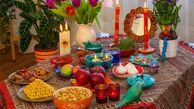 لحظه دقیق تحویل سال ۱۴۰۵ + تعداد تعطیل رسمی های سال جدید