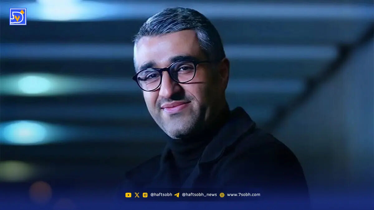 پژمان جمشیدی امروز از اتهام اخلاقی اش دفاع کرد / جلسه دادگاه 3 ساعت طول کشید + جزییات