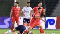 غیبت ۶ پرسپولیسی مقابل گل گهر/ دست اوسمار خالی شد