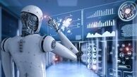 هوش مصنوعی چیست و چه کاربردی دارد؟