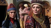 سریال «مهیار عیار» با بازی متین ستوده و کامران تفتی/ داستان، بازیگران و زمان پخش مجدد از آی فیلم