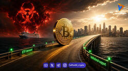 خروج شاخص ترس و طمع از بحران؛ آیا خریداران کریپتو به میدان بازگشته‌اند؟