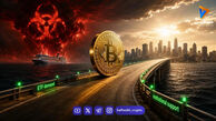 خروج شاخص ترس و طمع از بحران؛ آیا خریداران کریپتو به میدان بازگشته‌اند؟