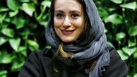 ستاره نوظهور سریال ساهره کیست؟ همه‌چیز درباره گلنوش قهرمانی، عطیه سریال ساهره