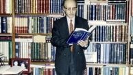 اولین اتومبیل چه زمانی وارد ایران شد و از چه مدلی بود؟