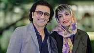 نگاهی به چیدمان منزل امین زندگانی بازیگر ساهره