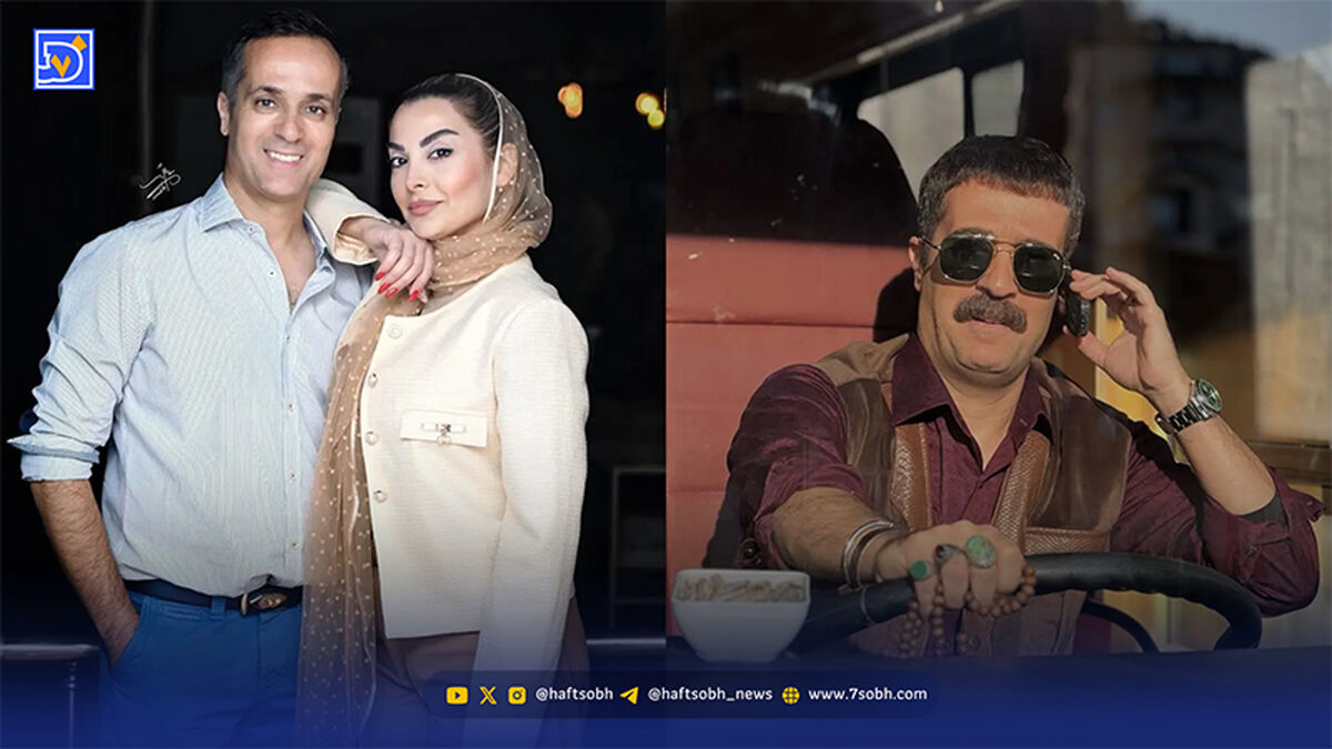 نگاه روز | خانه ارسطو در «پایتخت»؛ از تنش‌ های خانوادگی تا موج انرژی مثبت