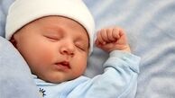 همه چیز درباره کالابرگ نوزادان/ مژده به خانواده‌های دارای فرزند جدید