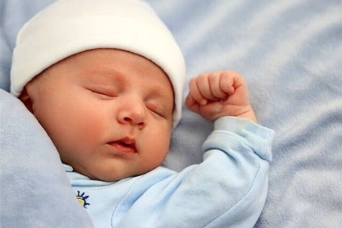 همه چیز درباره کالابرگ نوزادان/ مژده به خانواده‌های دارای فرزند جدید