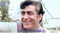 قاب کمتر دیده‌شده از فردین در کنار شاه | عکسی از دل سال ۱۳۳۳