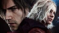 نمره‌های بازی Resident Evil Requiem از معتبرترین سایت های بازی دنیا