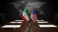 اولین خبر از نتیجه مذاکرات ایران و آمریکا / توافق شد یا جنگ؟
