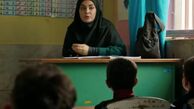 سفر در زمان؛ «معلم سالار» سریال پایتخت 7 در حال سوارکاری؛ سال 99