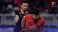 فوری/ پرسپولیس – تراکتور به تعویق افتاد!