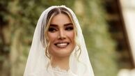 وضعیت روحی متین ستوده بعد از ازدواج با کامران تفتی: یکی دارد دق می‌کند...