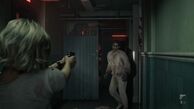 کدام درجه سختی برای شروع بازی Resident Evil Requiem بهتر است؟