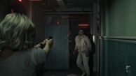 کدام درجه سختی برای شروع بازی Resident Evil Requiem بهتر است؟