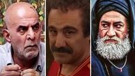 جدول پخش شبکه آی فیلم امروز جمعه ۸ اسفند ۱۴۰۴ / ساعت پخش متهم گریخت، پایتخت ۷، امام علی، محرمانه و اغماء