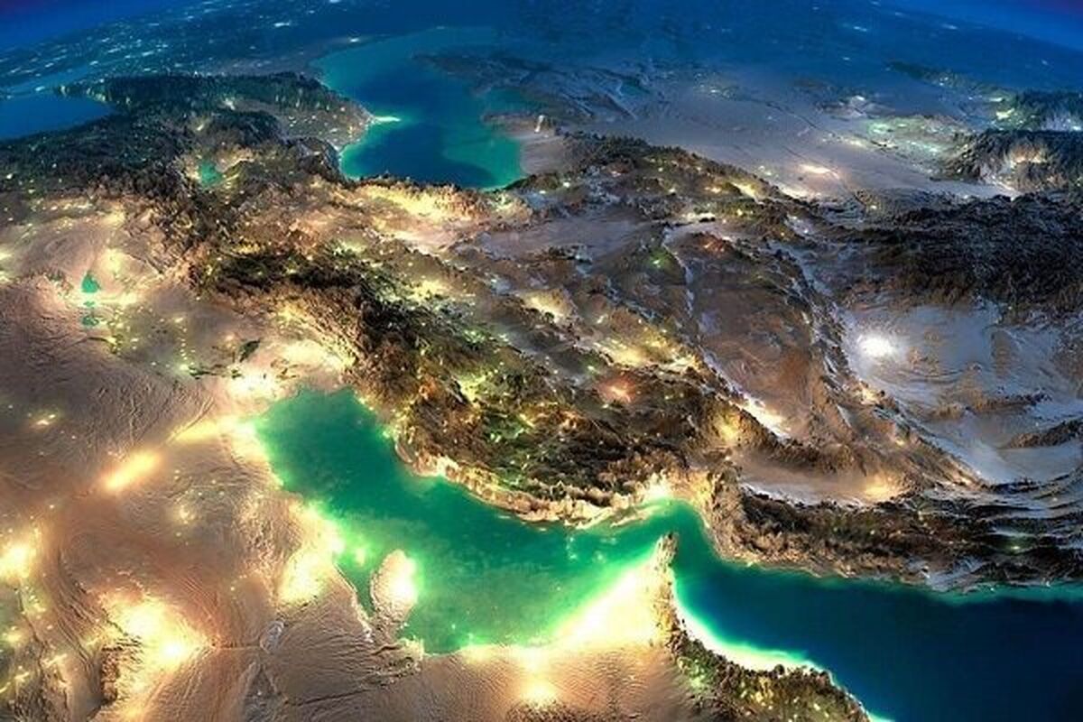 ریشه تاریخی نام «ایران» چیست؟