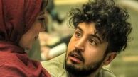 عکس ها / نگاهی به چیدمان فوق لوکس مهرداد صدیقیان / سلیقه دخترانه در خانه مجری آقای بازیگر