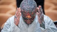 از تتلو چه خبر؟ جزئیاتی جدید از پرونده امیرحسین مقصودلو