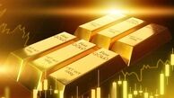 آخرین قیمت طلا امروز جمعه 8 اسفند 1404/ افزایش شدید شبانه قیمت