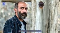 عکس | چهره متفاوت هادی حجازی فر در فصل جدید مسابقه «صد»