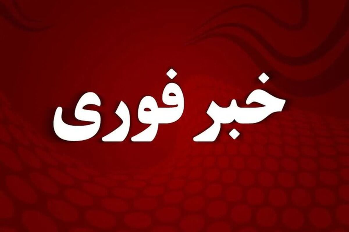 شهادت 24 دانش آموز در پی حمله رژیم صهیونیستی به یک مدرسه ابتدایی در میناب