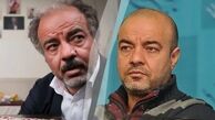 شباهت عجیب غریب دختر سعید آقاخانی به سیدنی سوئینی بازیگر آمریکایی!