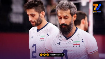 سعید معروف؛ هم بی‌معرفتیم و هم فراموشکار!