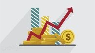 بورس در پی حملات اسرائیل به ایران بسته شد / آخرین جزییات از بازگشایی بازار سرمایه