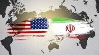 آخرین نتیجه دور سوم مذاکرات ایران و آمریکا در ژنو چه بود؟