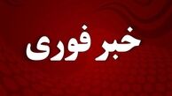 شهادت ۱۸ تا ۲۰ والیبالیست دختر در حمله رژیم صهیونیستی به لامرد