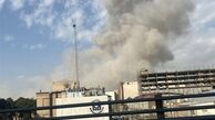 صنعت گردشگری خاورمیانه در تیررس بحران؛ آسمان منطقه ناامن می‌شود