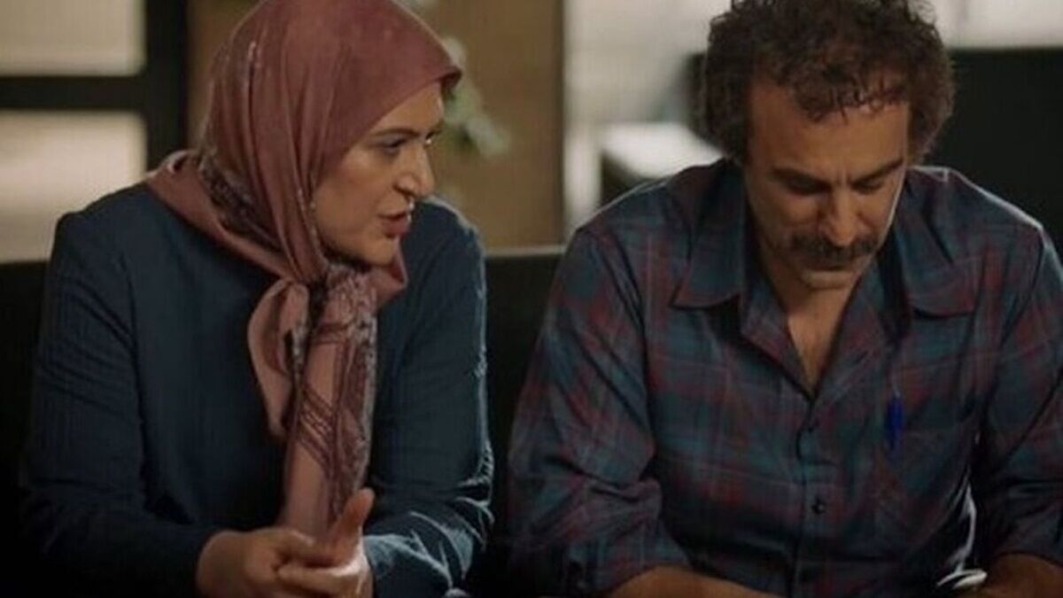 تلویزیون در نوروز ۱۴۰۵ با چه سریال‌هایی می‌آید؟ | معرفی آثار ویژه تعطیلات