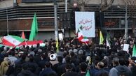 بعد از شهادت رهبر انقلاب چه کسی مسئولیت امور را به دست می‌گیرد؟