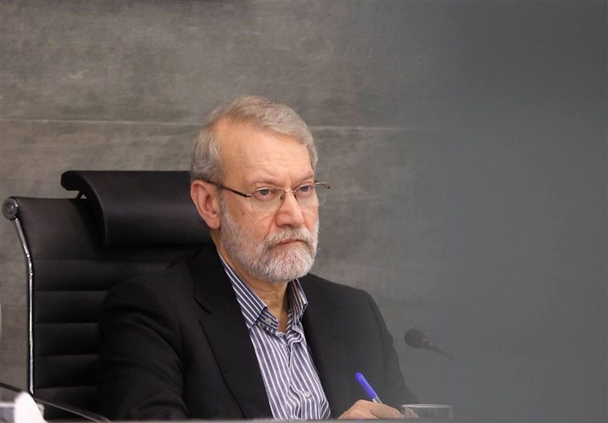 امروز شورای موقت رهبری تشکیل می‌شود
