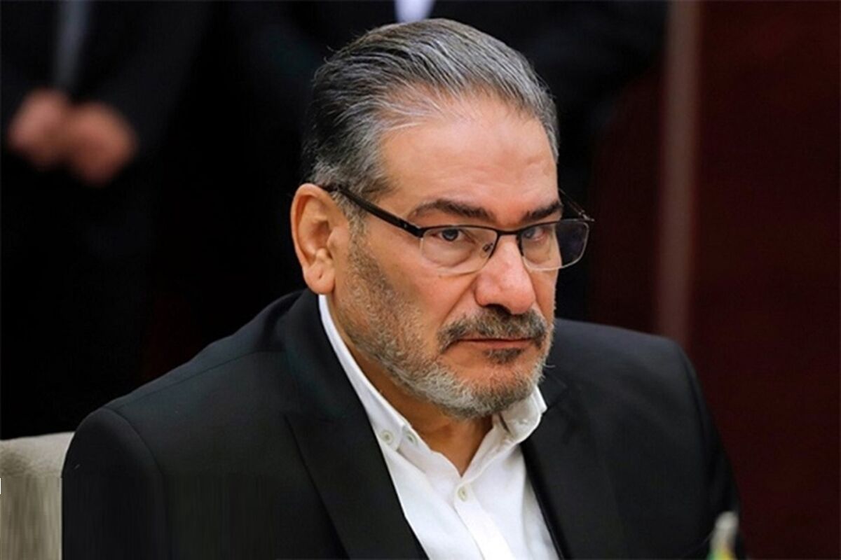 سفردر زمان| عکس دیده نشده از شهید علی شمخانی در جوانی