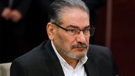 سفردر زمان| عکس دیده نشده از شهید علی شمخانی در جوانی