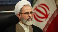 هرآنچه باید درباره آیت‌الله اعرافی عضو جدید شورای نگهبان بدانید