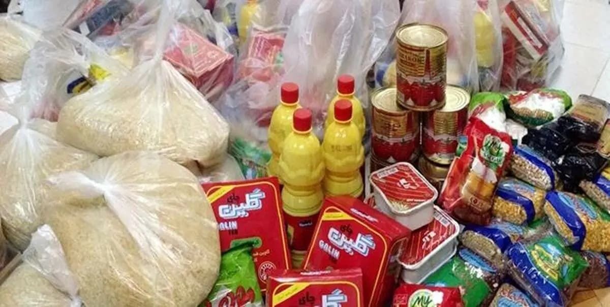 آخرین وضعیت تأمین بنزین، دارو و کالاهای اساسی
