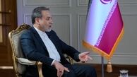 عراقچی: هیچ حد و مرزی در دفاع از خود قائل نیستیم