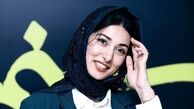 نقد و بررسی استایل مریم سریال ساهره در شمال