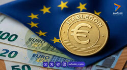 قیمت یورو امروز یکشنبه ۲۴ خرداد ۱۴۰۵/افزایش قیمت یورو