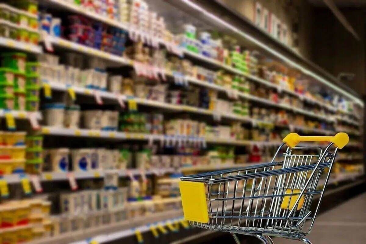 خبرمهم برای مشمولان کالابرگ / زمان واریز کالابرگ اسفند مشخص شد؟