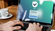 پیام‌رسان «بله»: به دلیل حجم بالای پیام، ارسال فایل را محدود کردیم